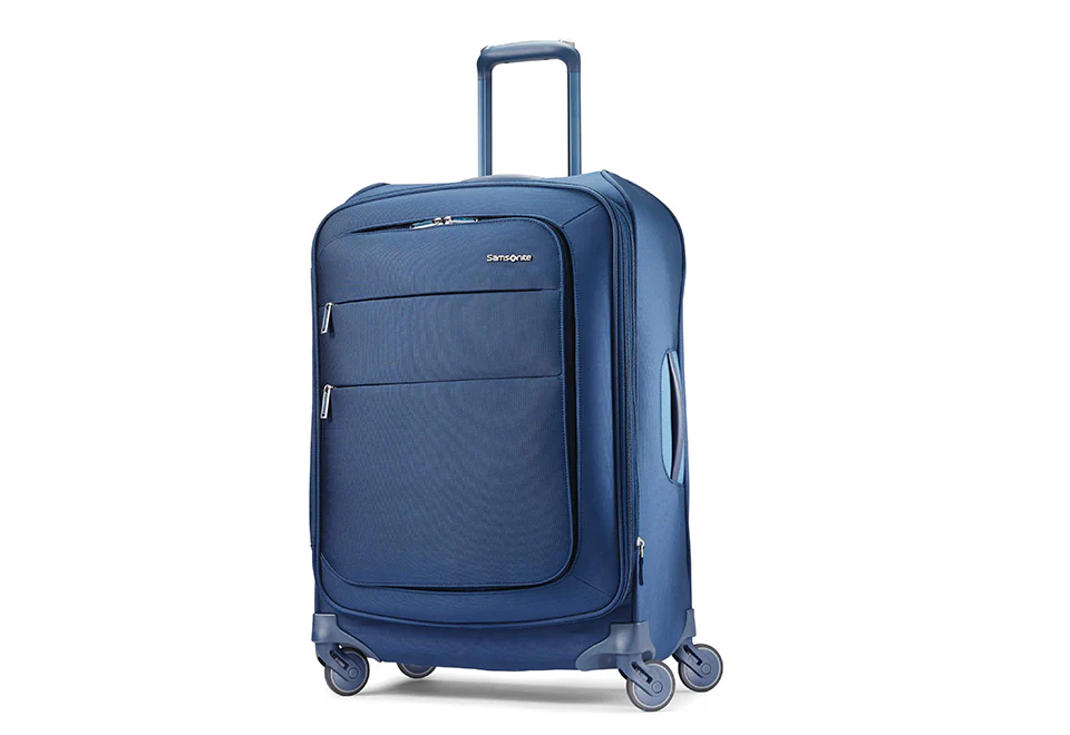 Samsonite® Flexis Spinner 25” - Image 3