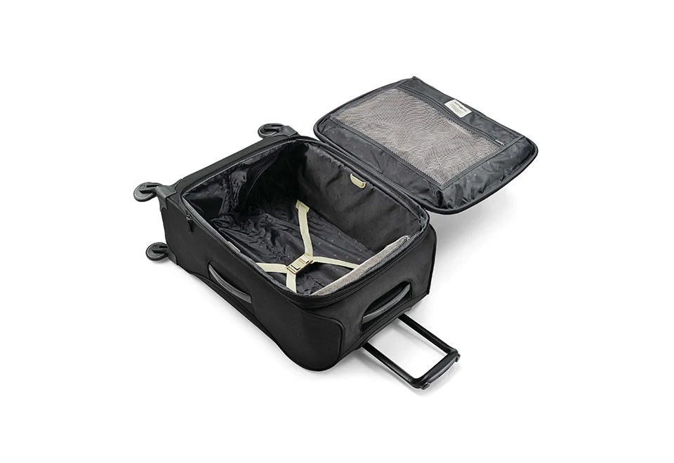 Samsonite® Flexis Spinner 25” - Image 4