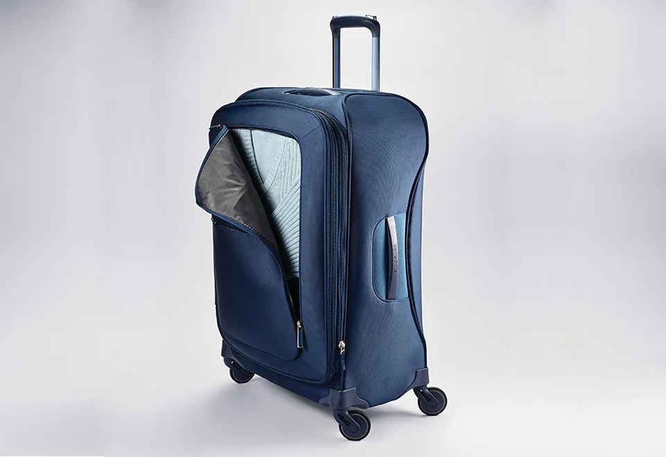 Samsonite® Flexis Spinner 25” - Image 5
