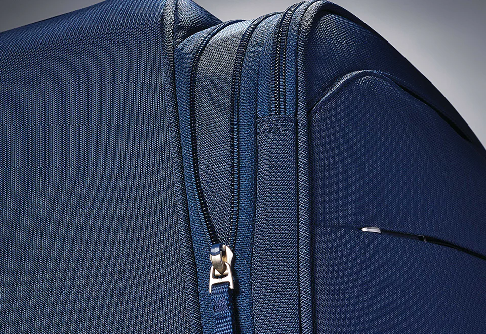 Samsonite® Flexis Spinner 25” - Image 8