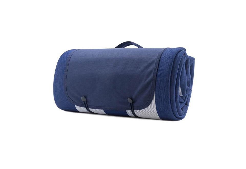 Sand-Free Beach Mat - Image 3
