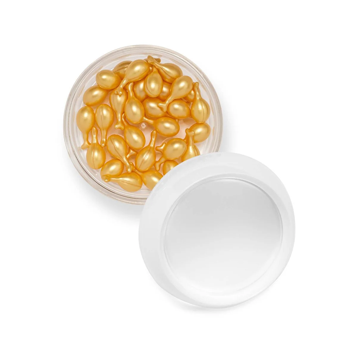 Säntis Switzerland Time Reaper Anti-Aging Capsules - Image 2