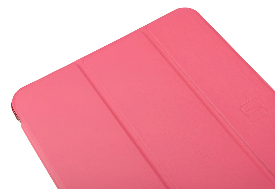 Satin Folio Case for 10.9'' iPad 10th Gen - Image 4
