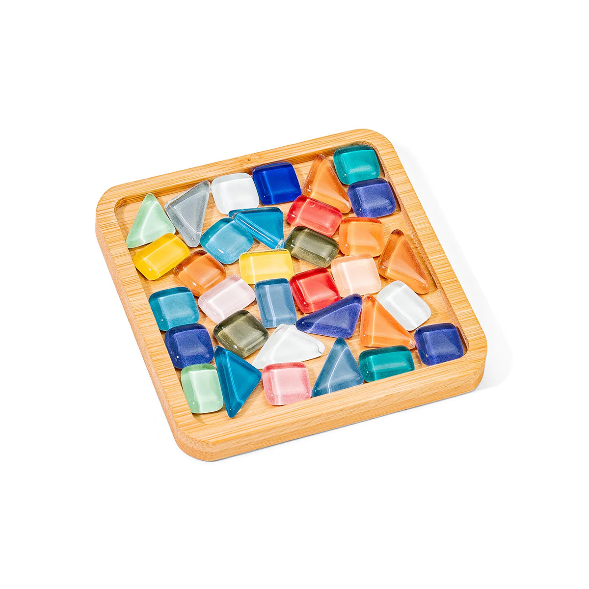 Sculpd Kids Mosaic Kit - Image 12