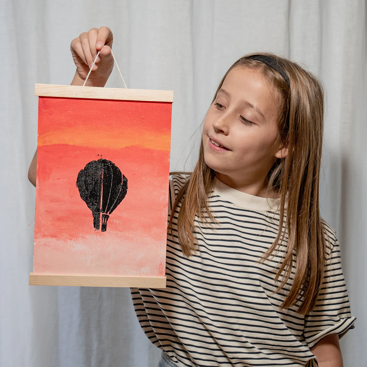 Sculpd Kids Painting Kit - Image 6