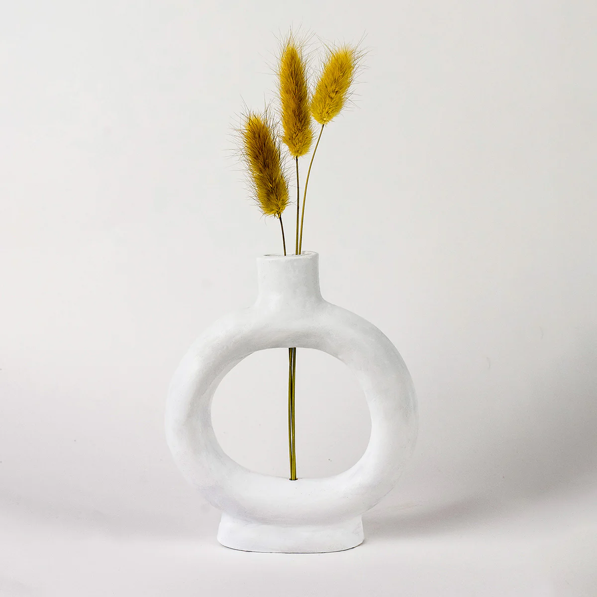 Sculpd Pottery Kit - Image 5