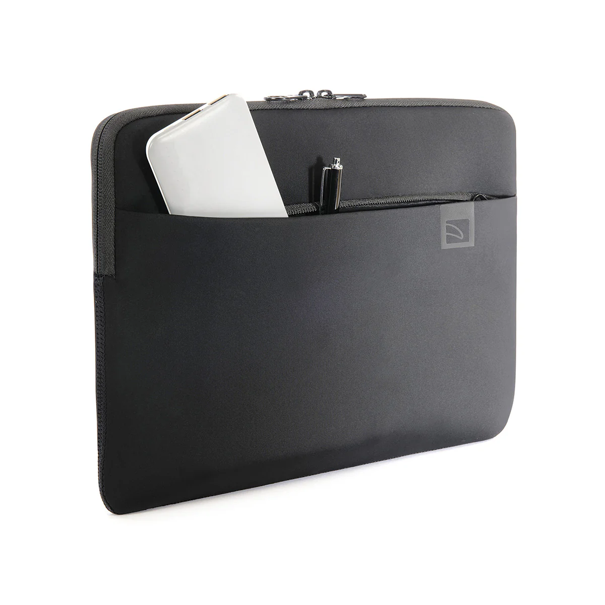 Second Skin Case - Image 101
