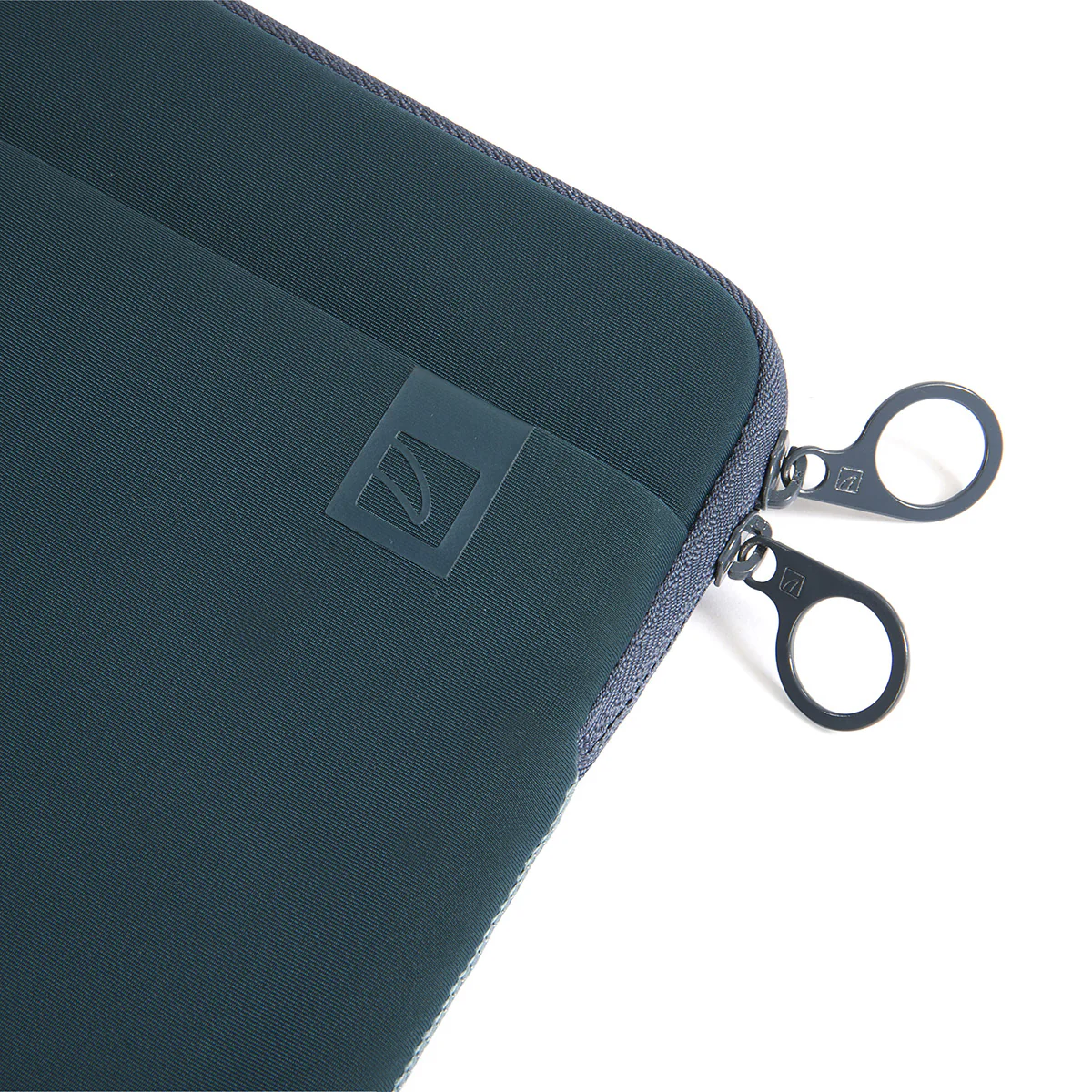 Second Skin Case - Image 105