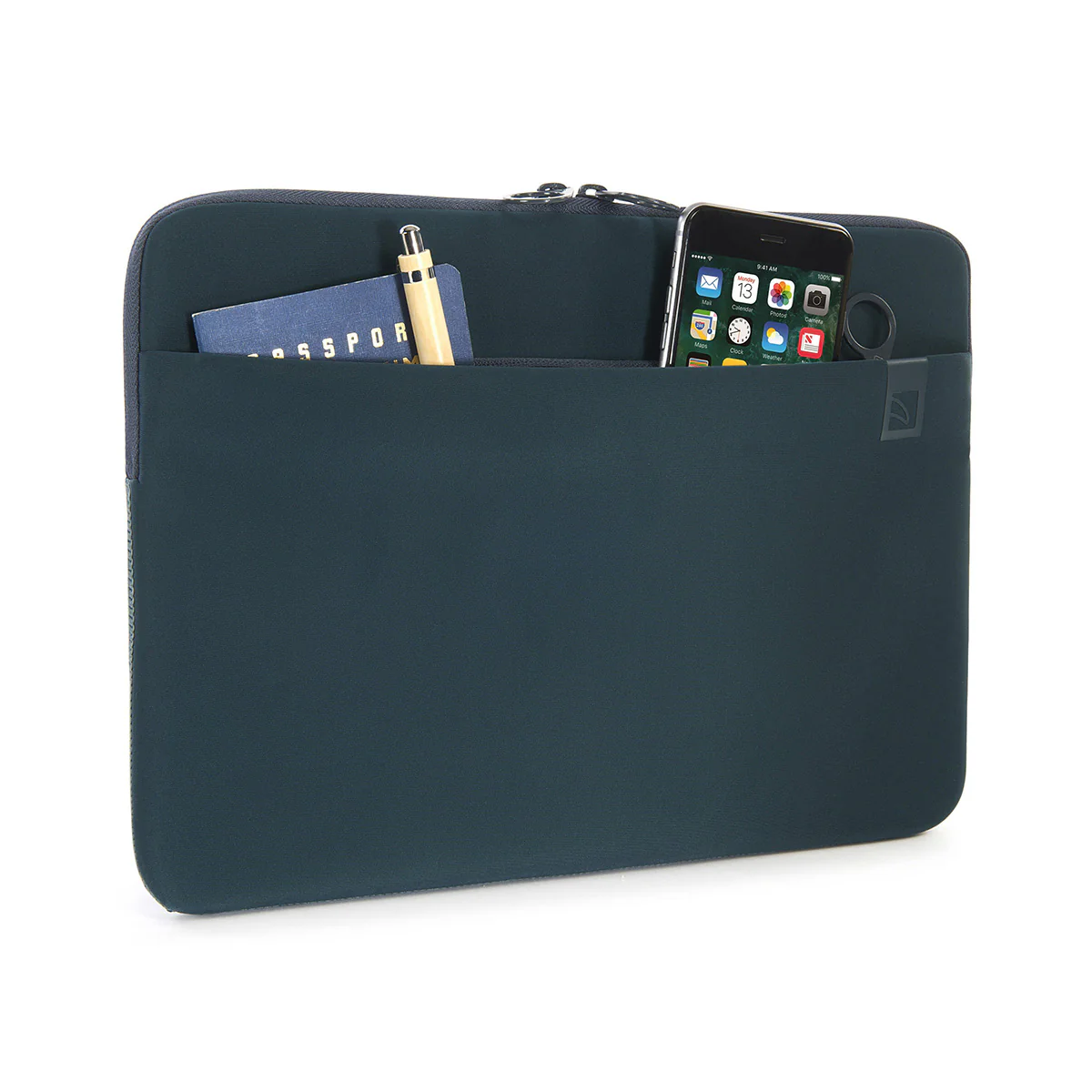 Second Skin Case - Image 108