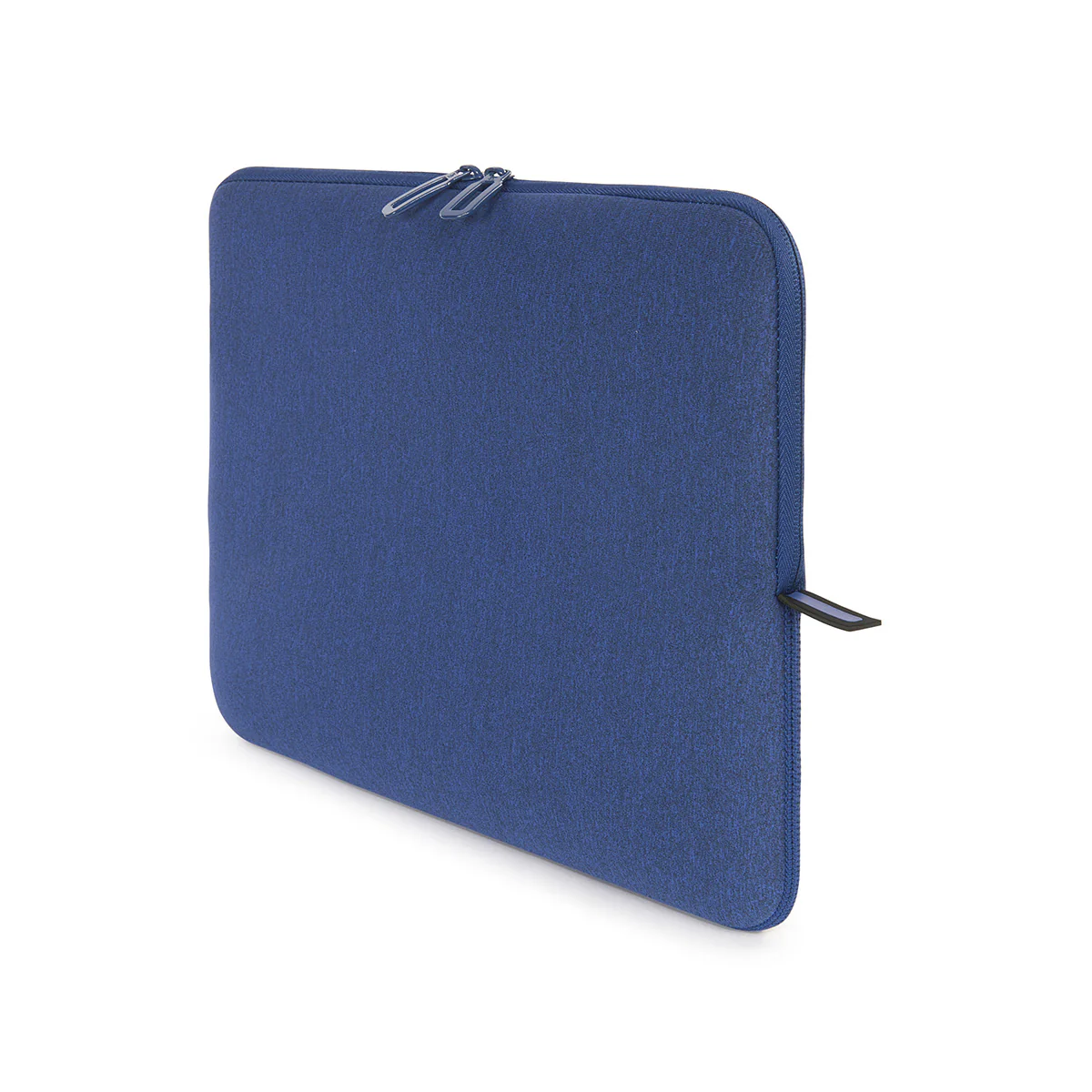Second Skin Case - Image 12