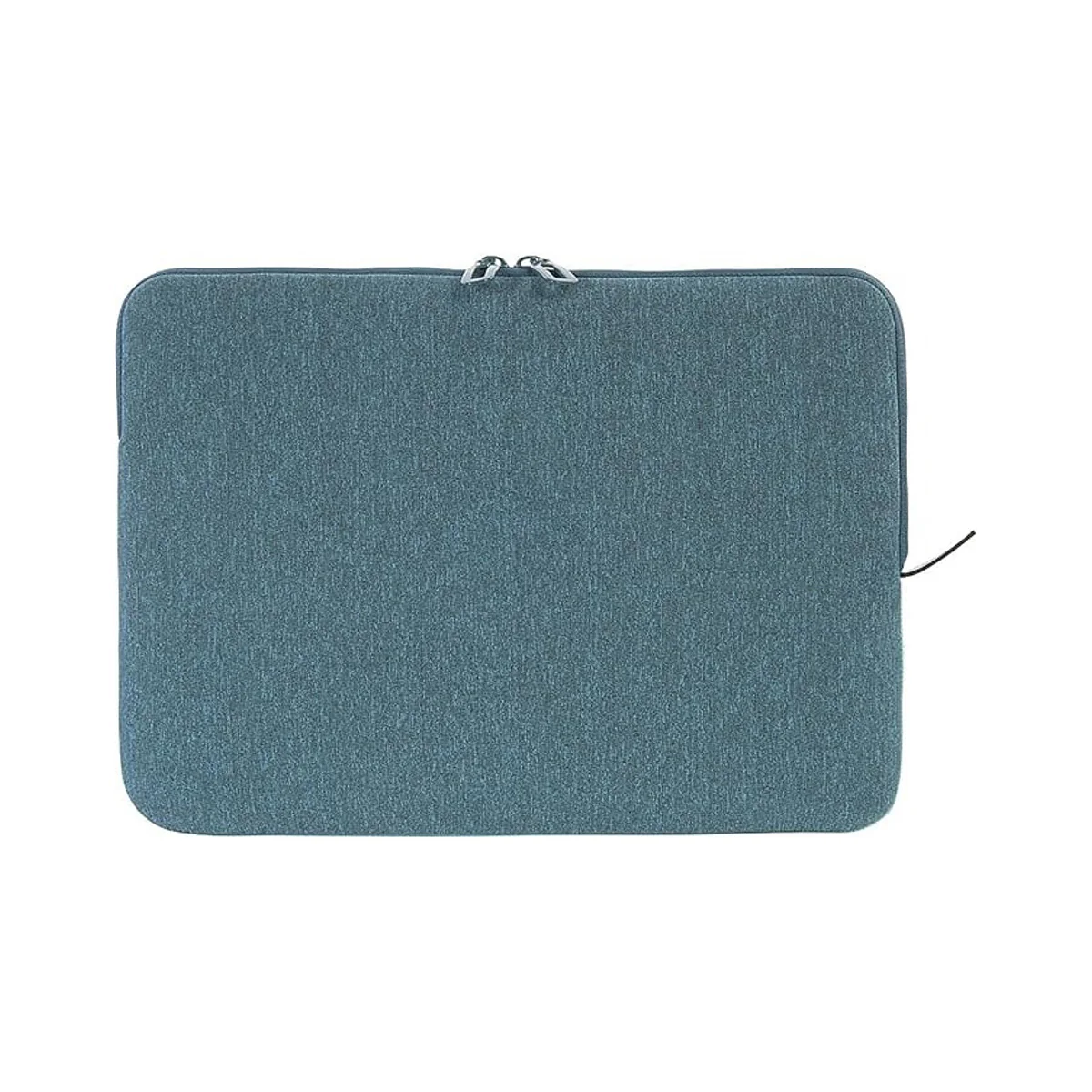 Second Skin Case - Image 13