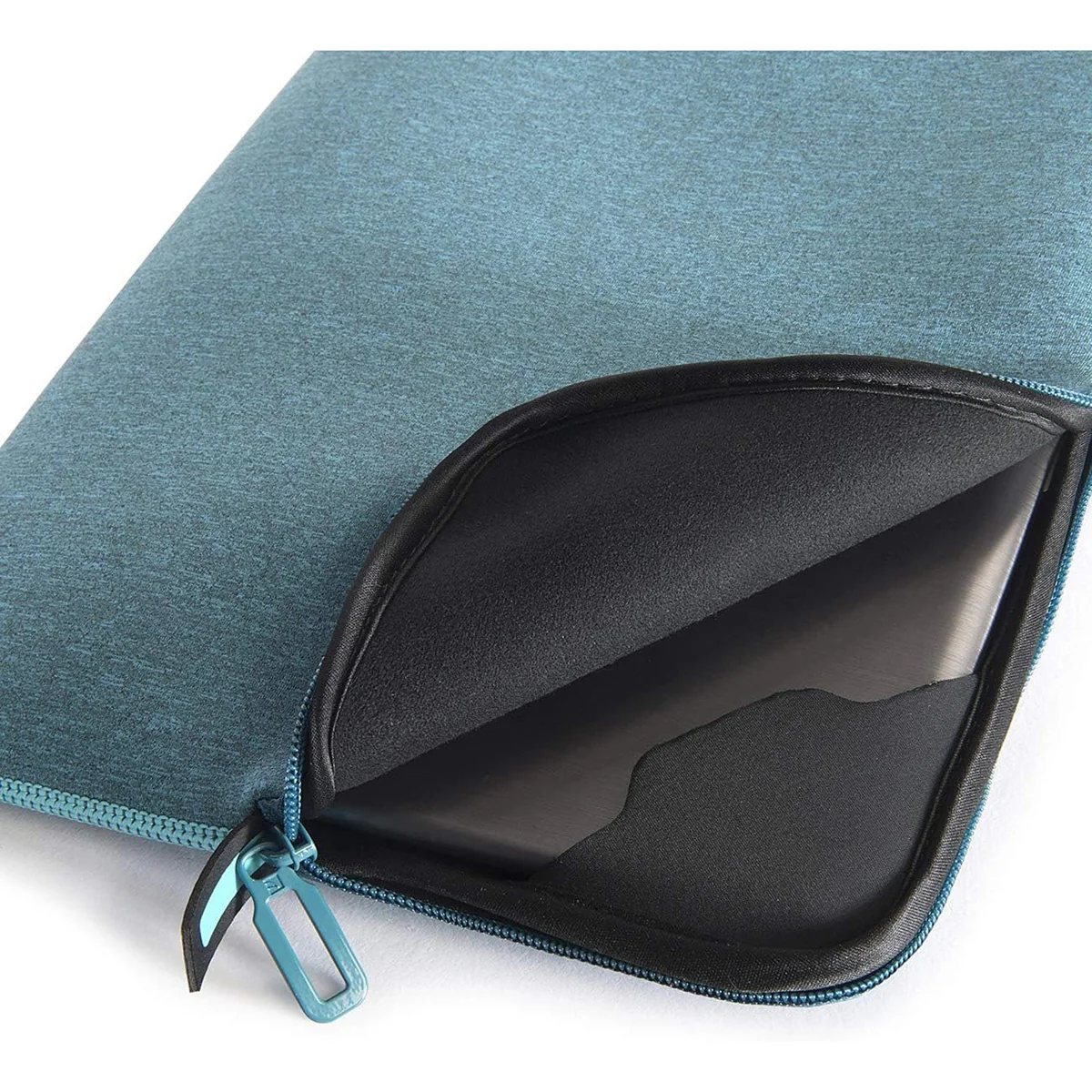 Second Skin Case - Image 15
