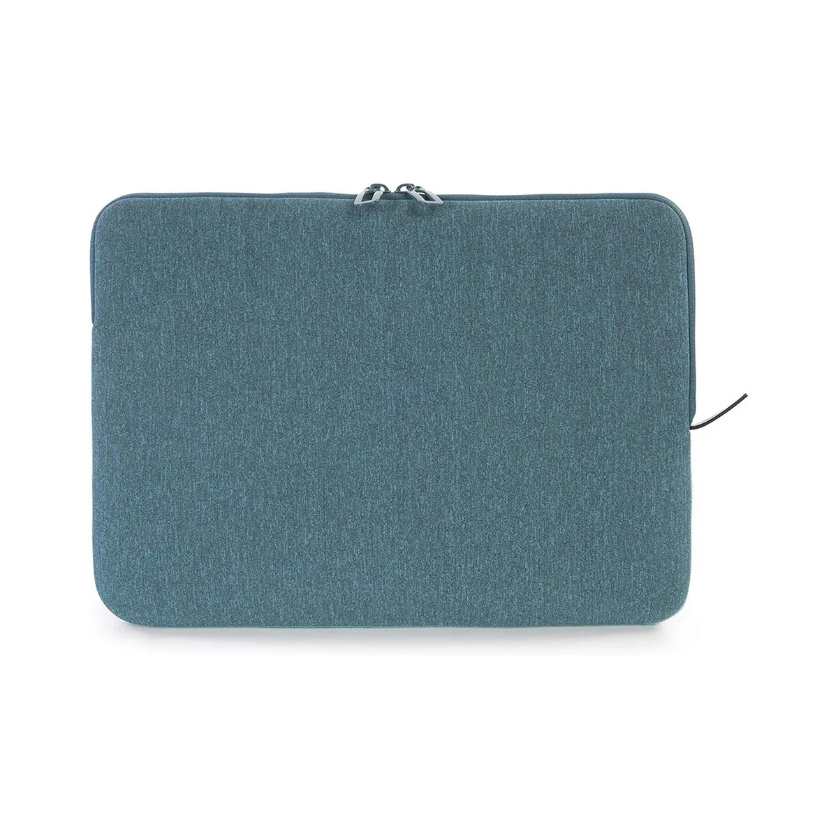 Second Skin Case - Image 16