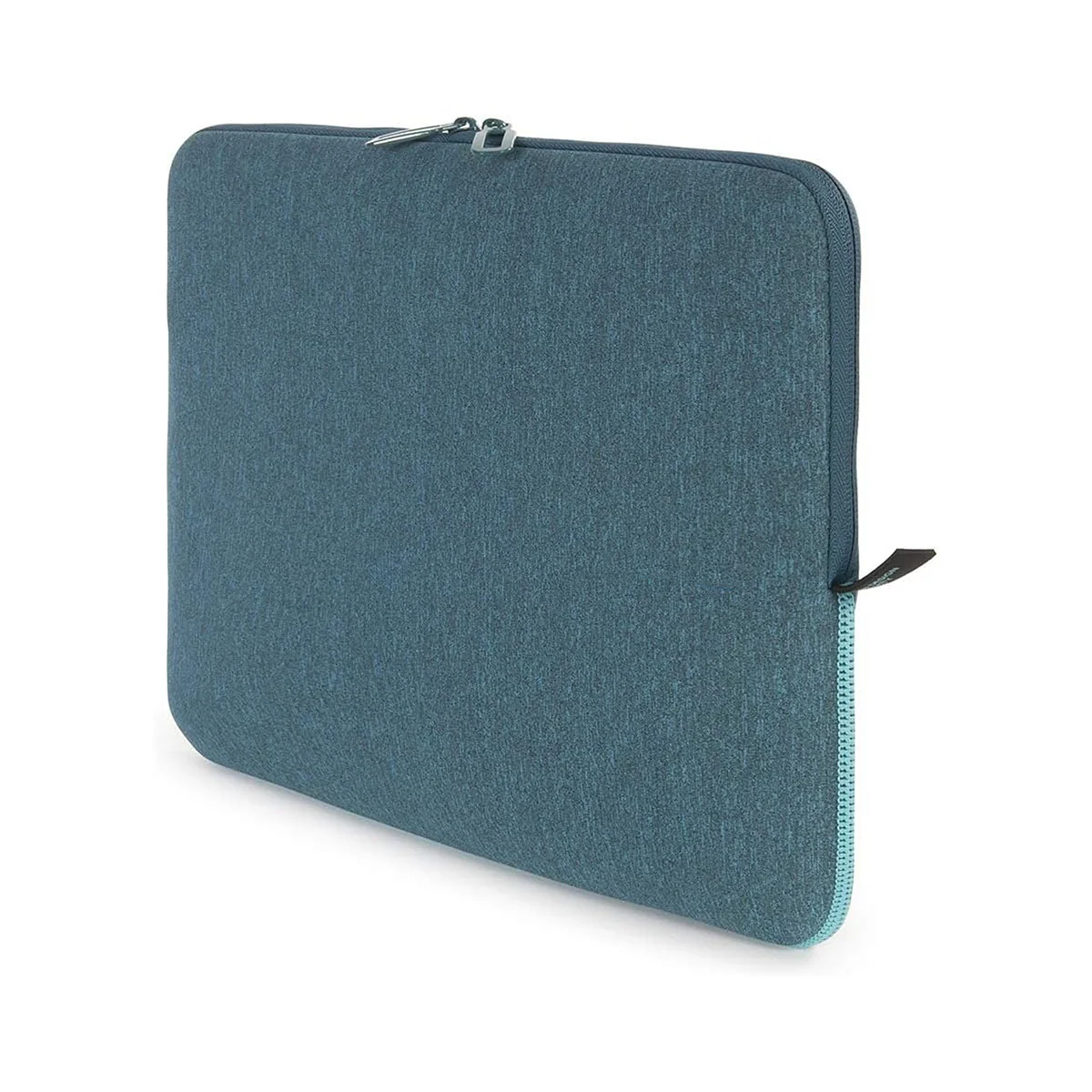 Second Skin Case - Image 17