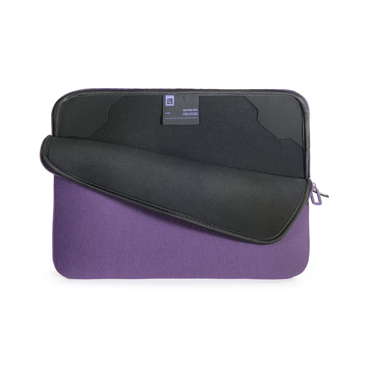 Second Skin Case - Image 19