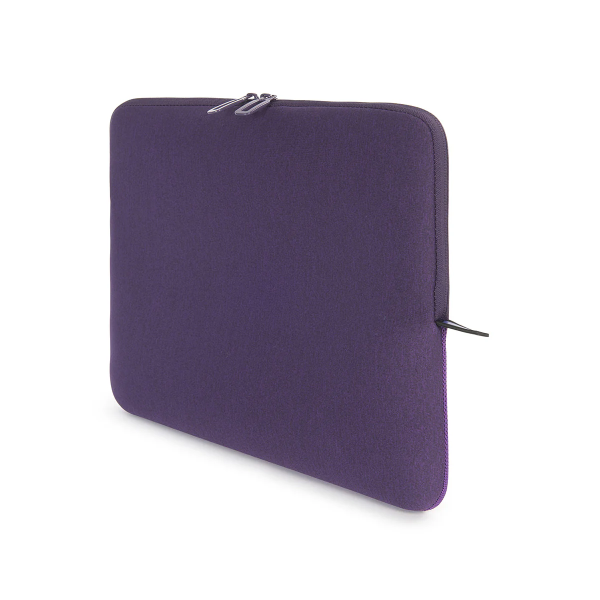 Second Skin Case - Image 22