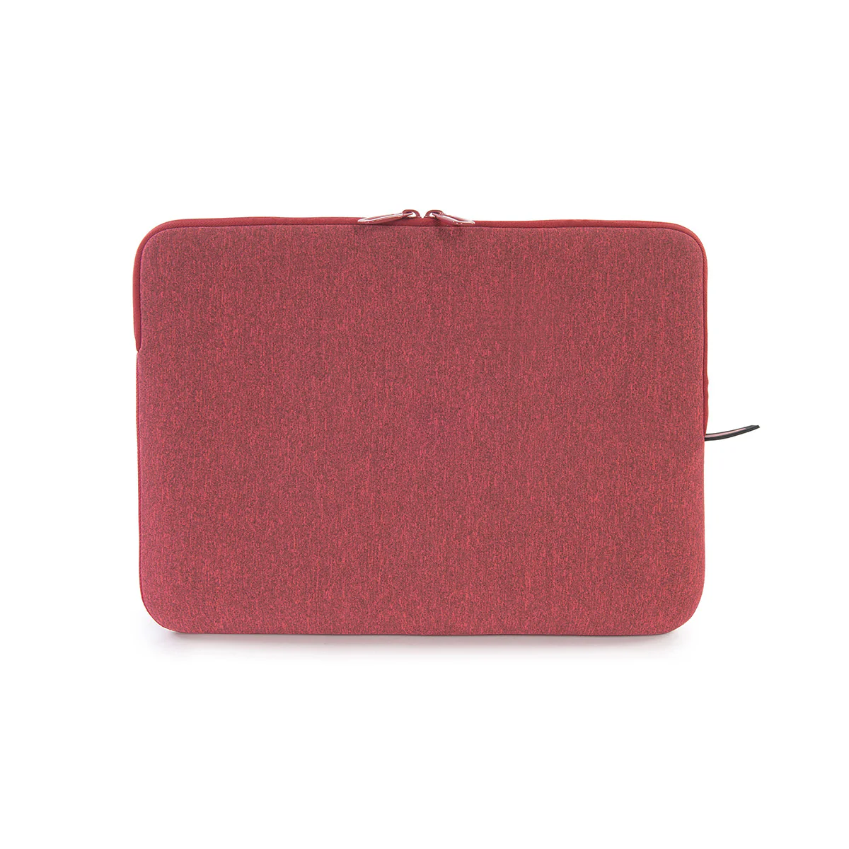 Second Skin Case - Image 24