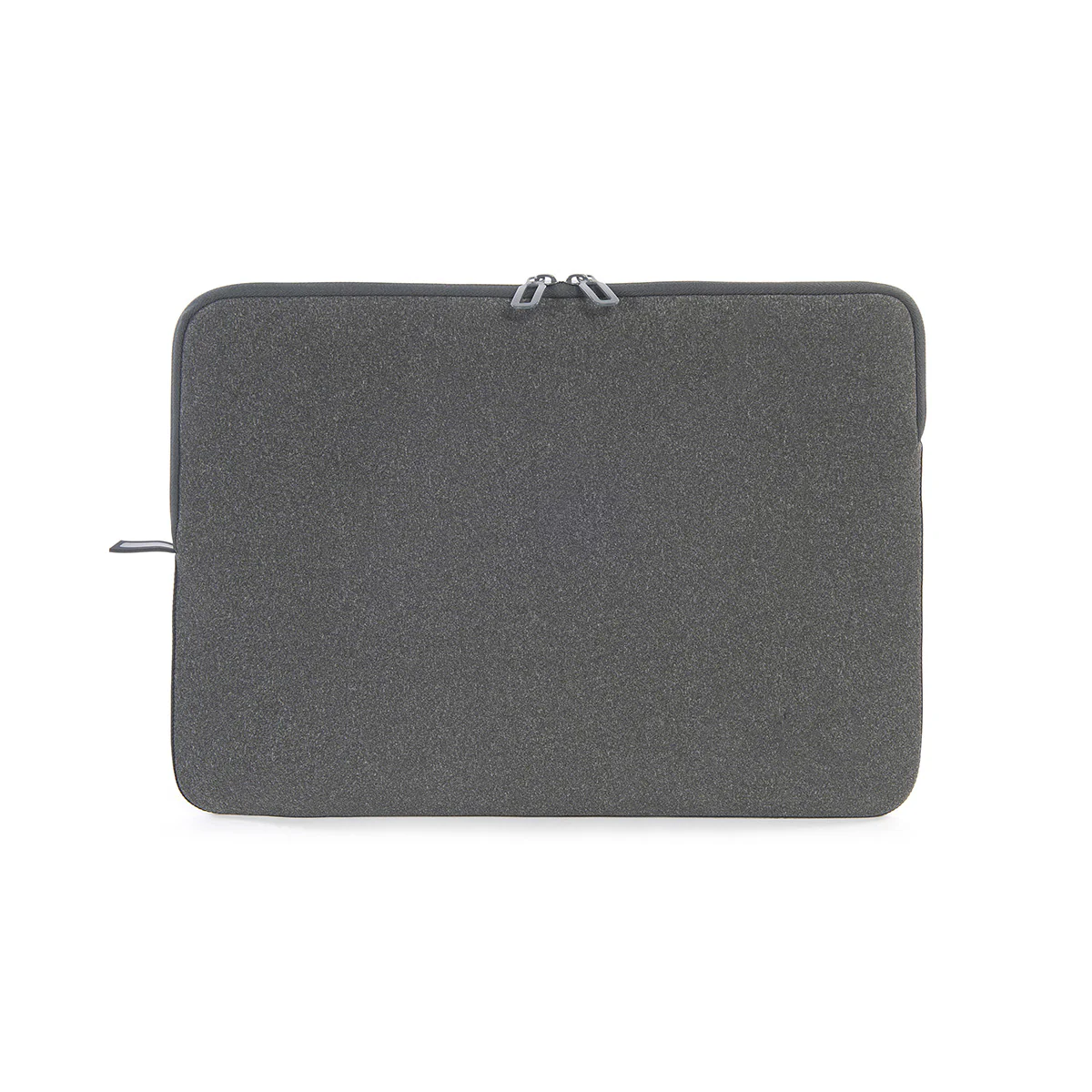 Second Skin Case - Image 31