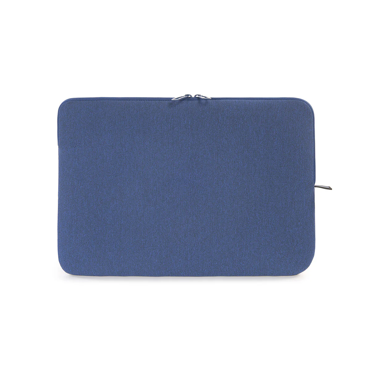 Second Skin Case - Image 37