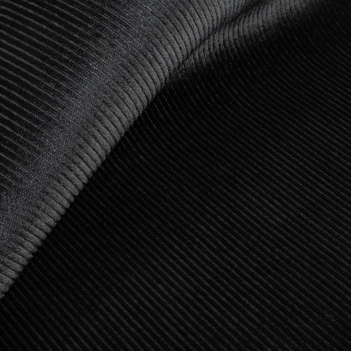 Second Skin Case - Image 38