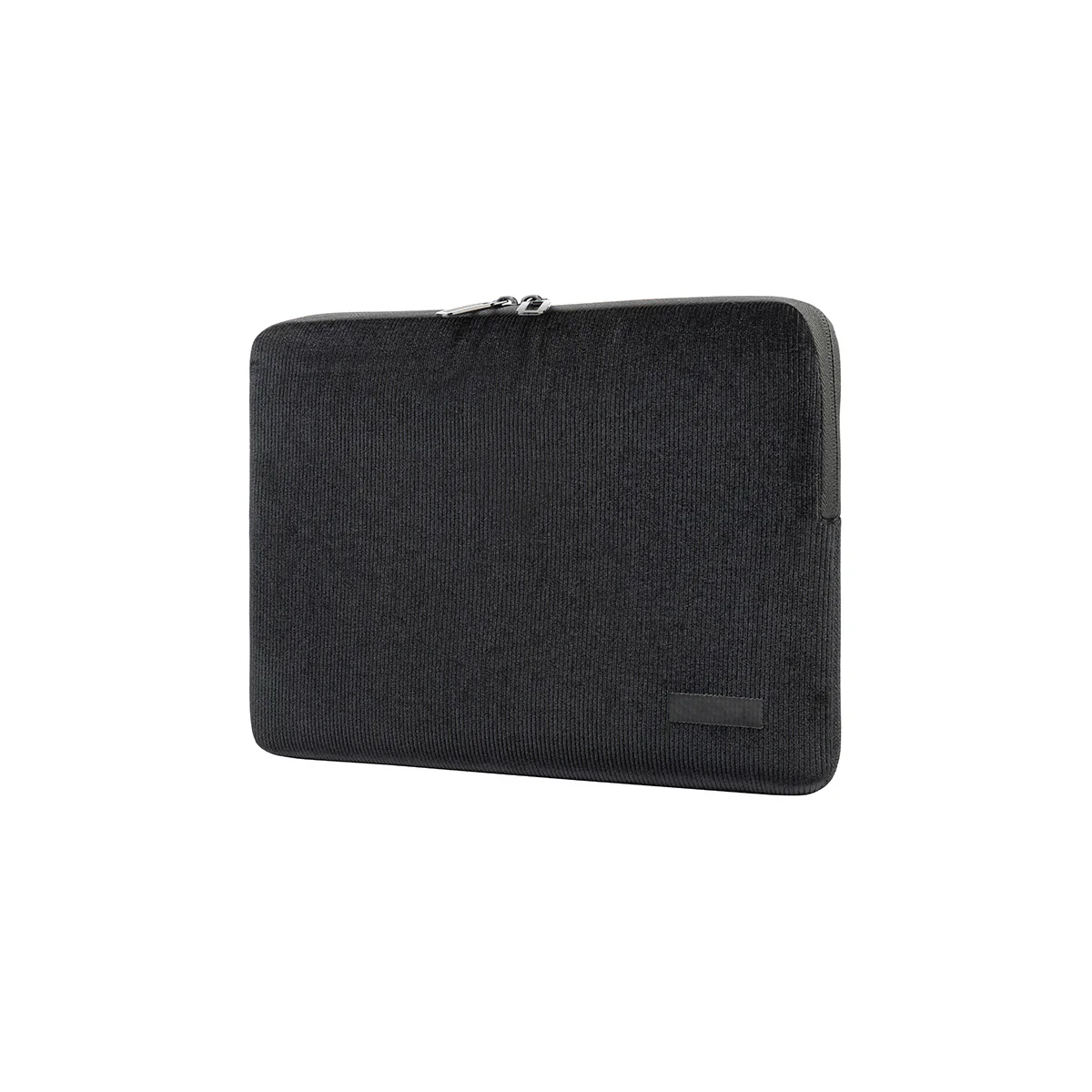 Second Skin Case - Image 42