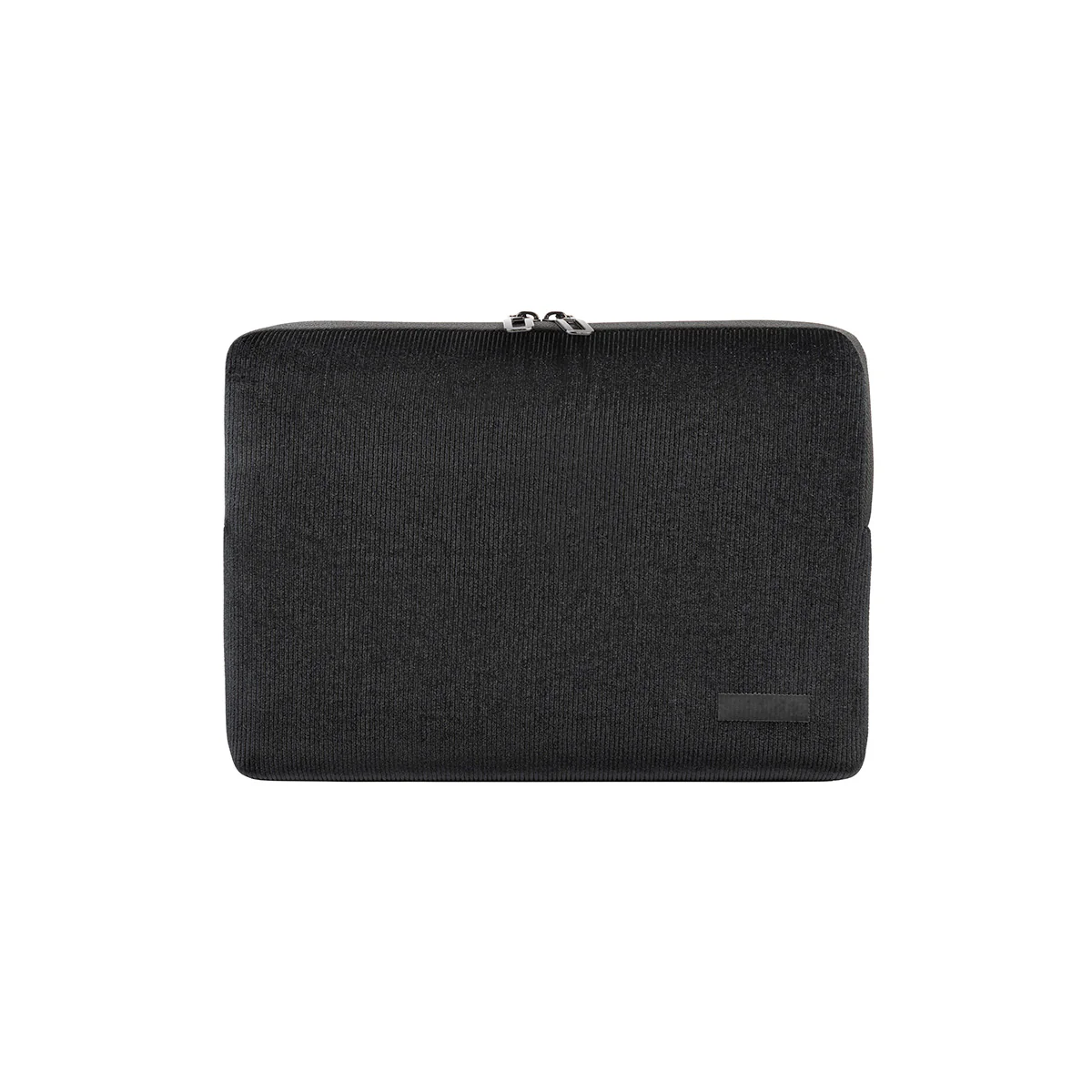 Second Skin Case - Image 43