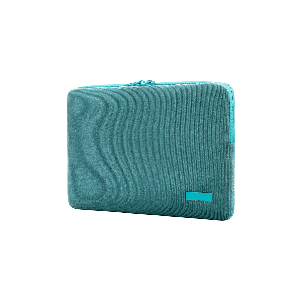 Second Skin Case - Image 52