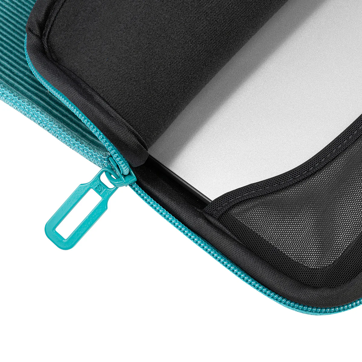 Second Skin Case - Image 54