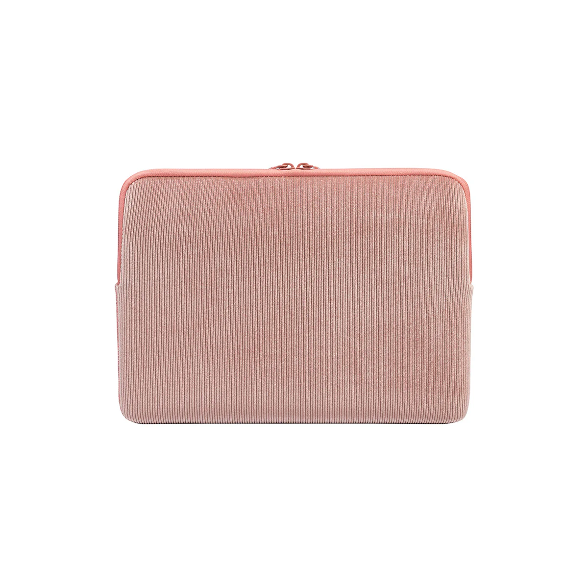 Second Skin Case - Image 57