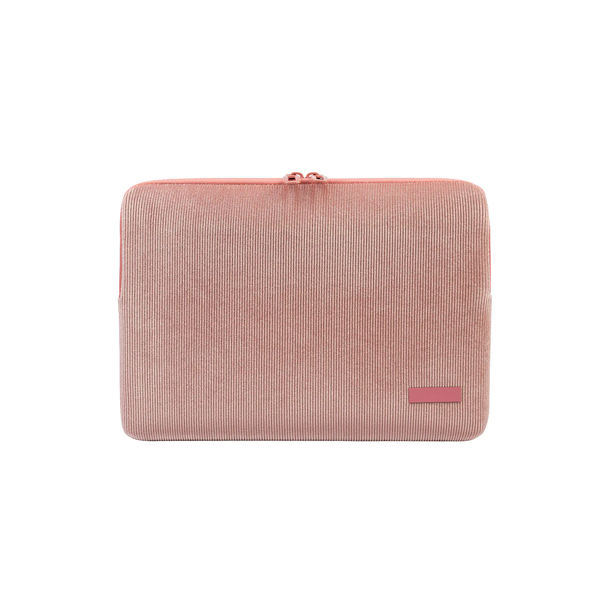 Second Skin Case - Image 58