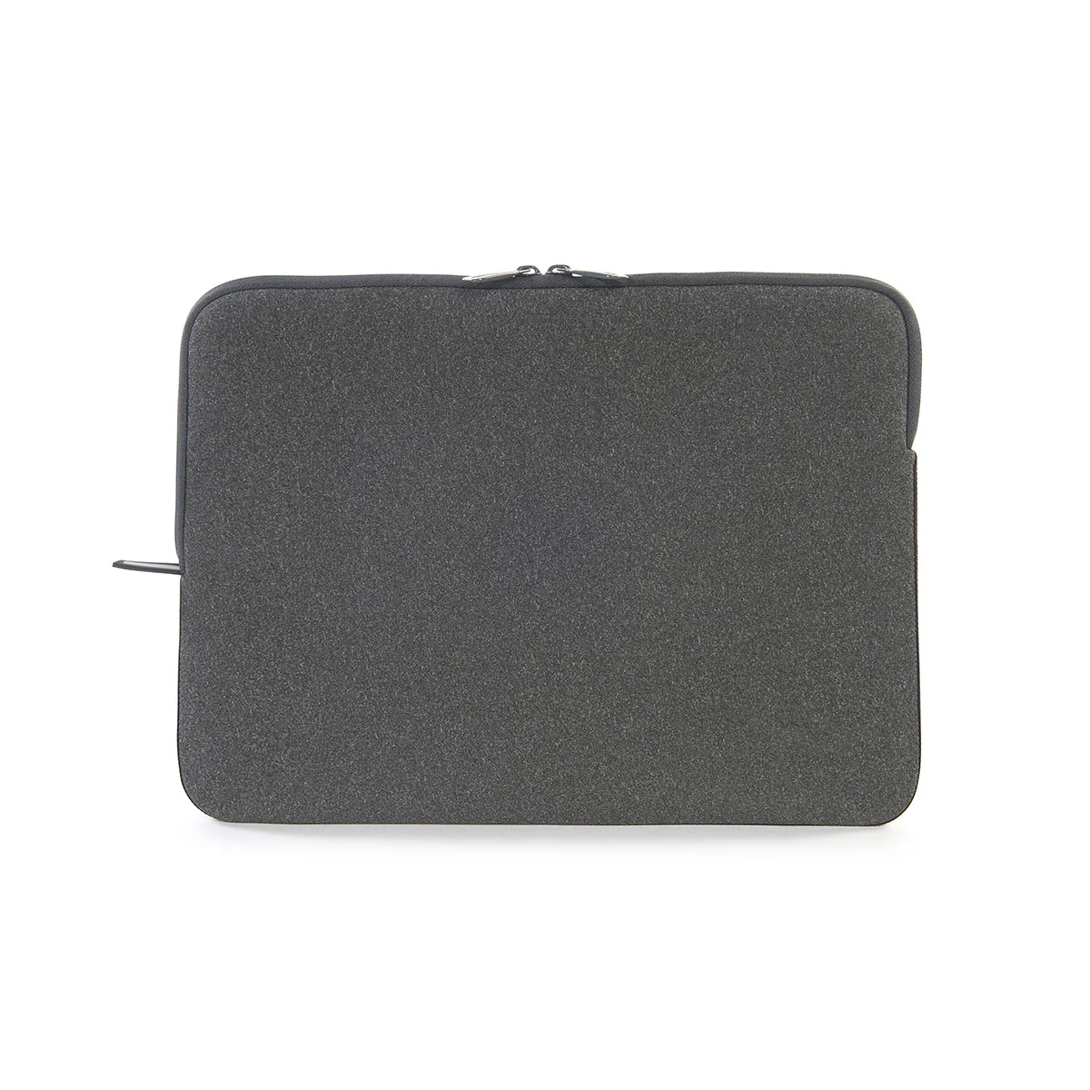 Second Skin Case - Image 6