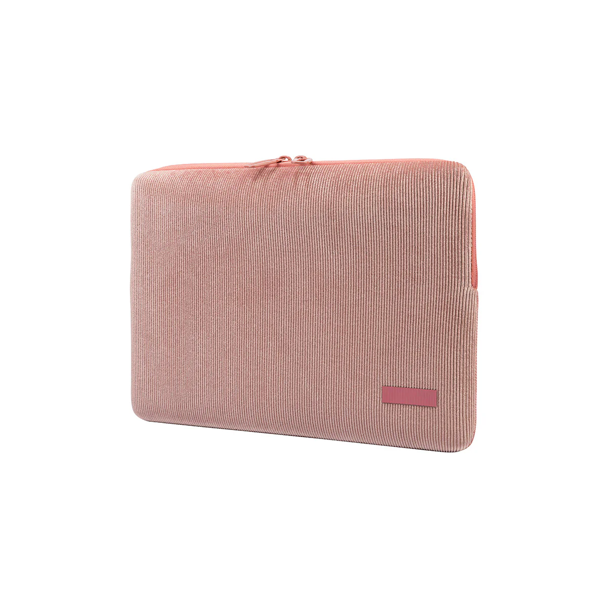 Second Skin Case - Image 61