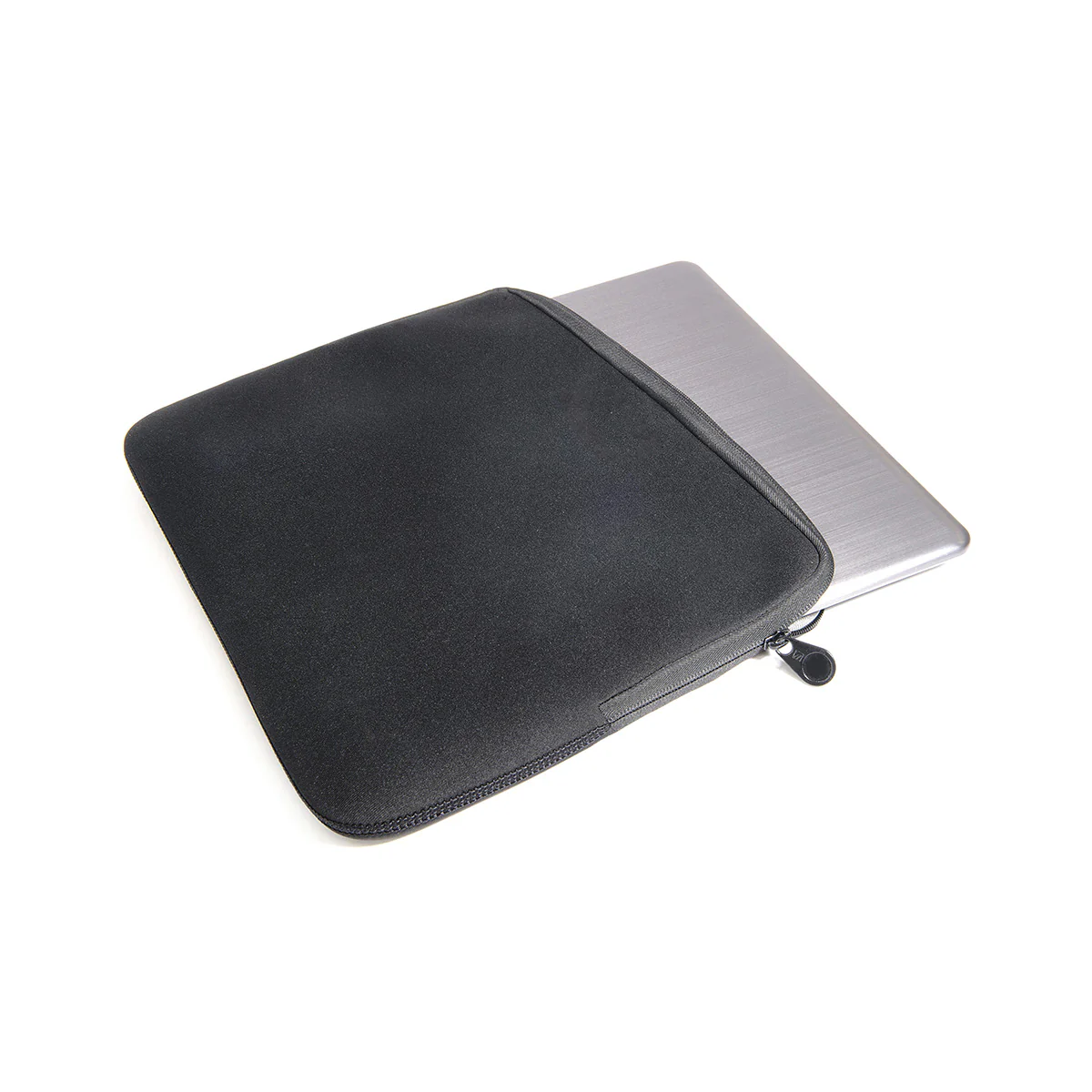Second Skin Case - Image 66