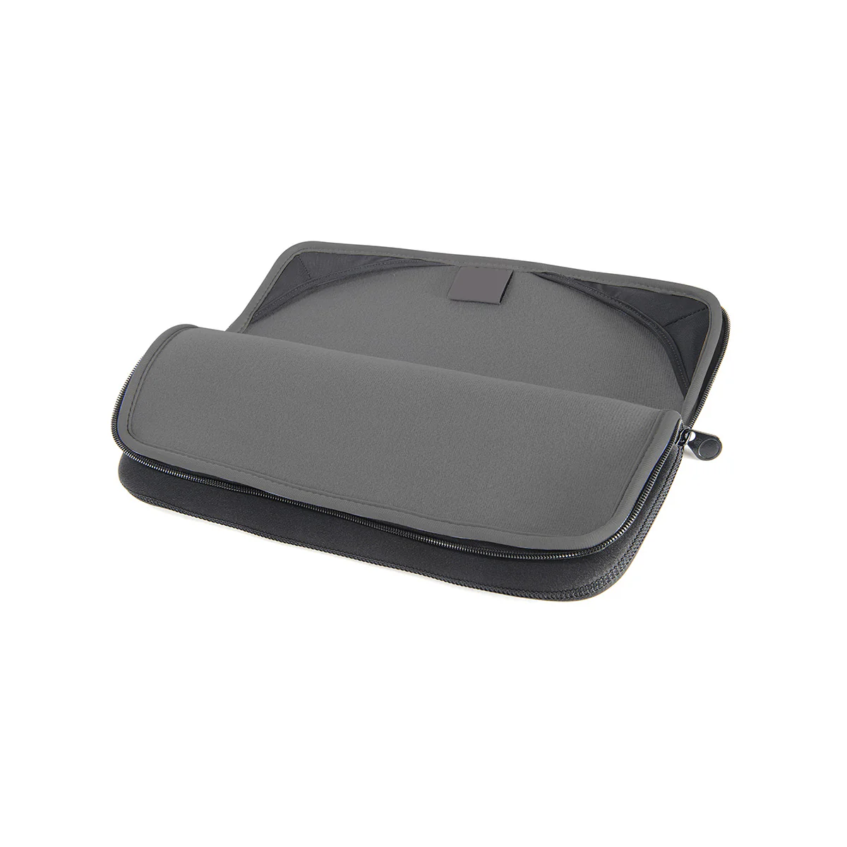 Second Skin Case - Image 68