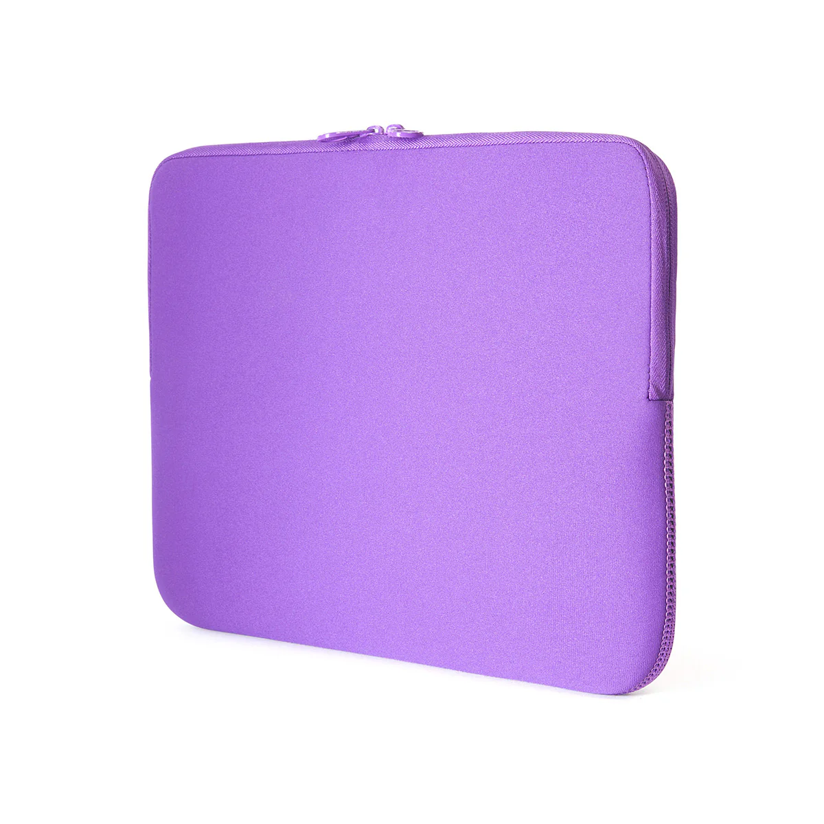 Second Skin Case - Image 78