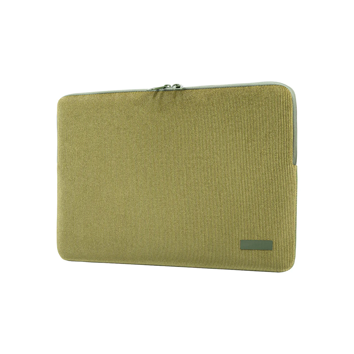 Second Skin Case - Image 88