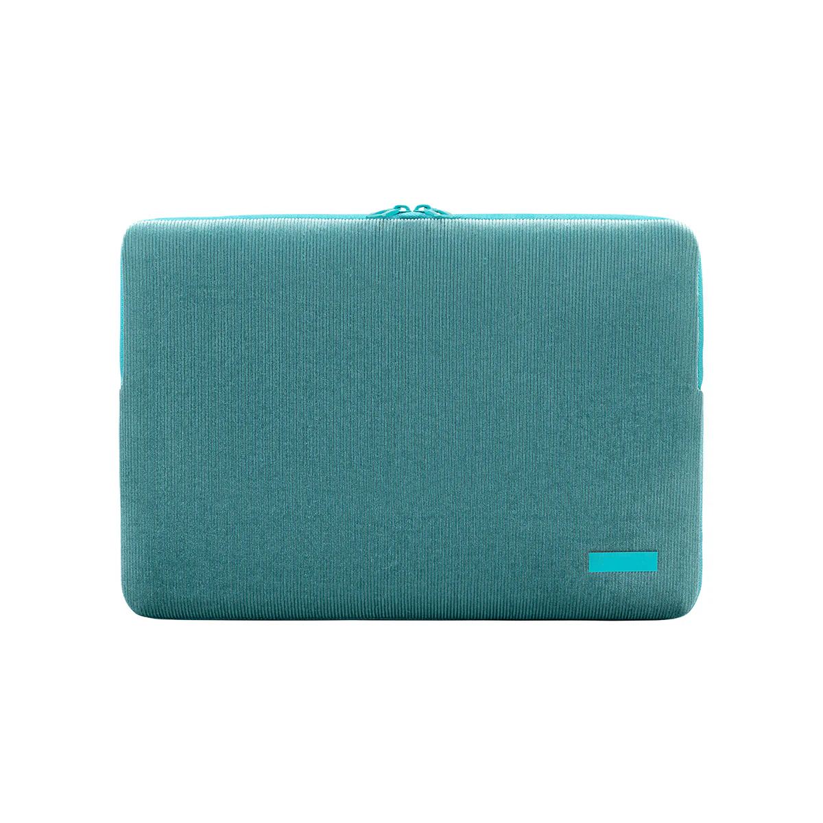 Second Skin Case - Image 91