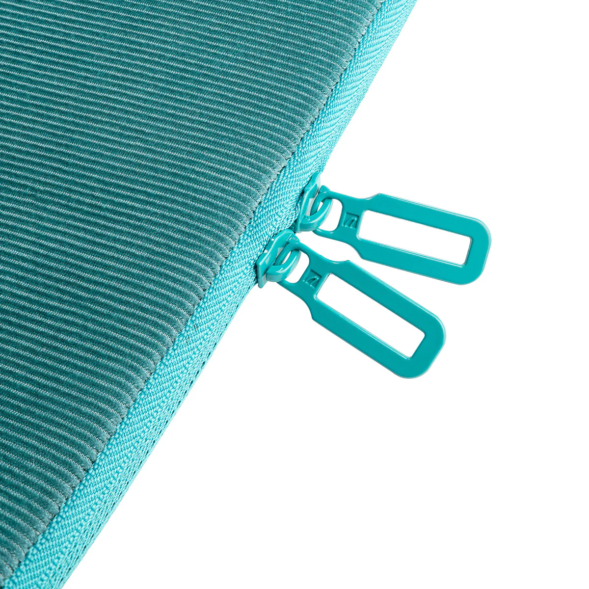 Second Skin Case - Image 93