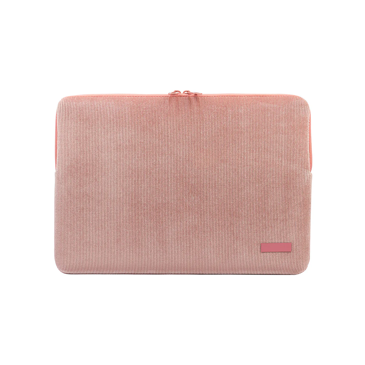 Second Skin Case - Image 96