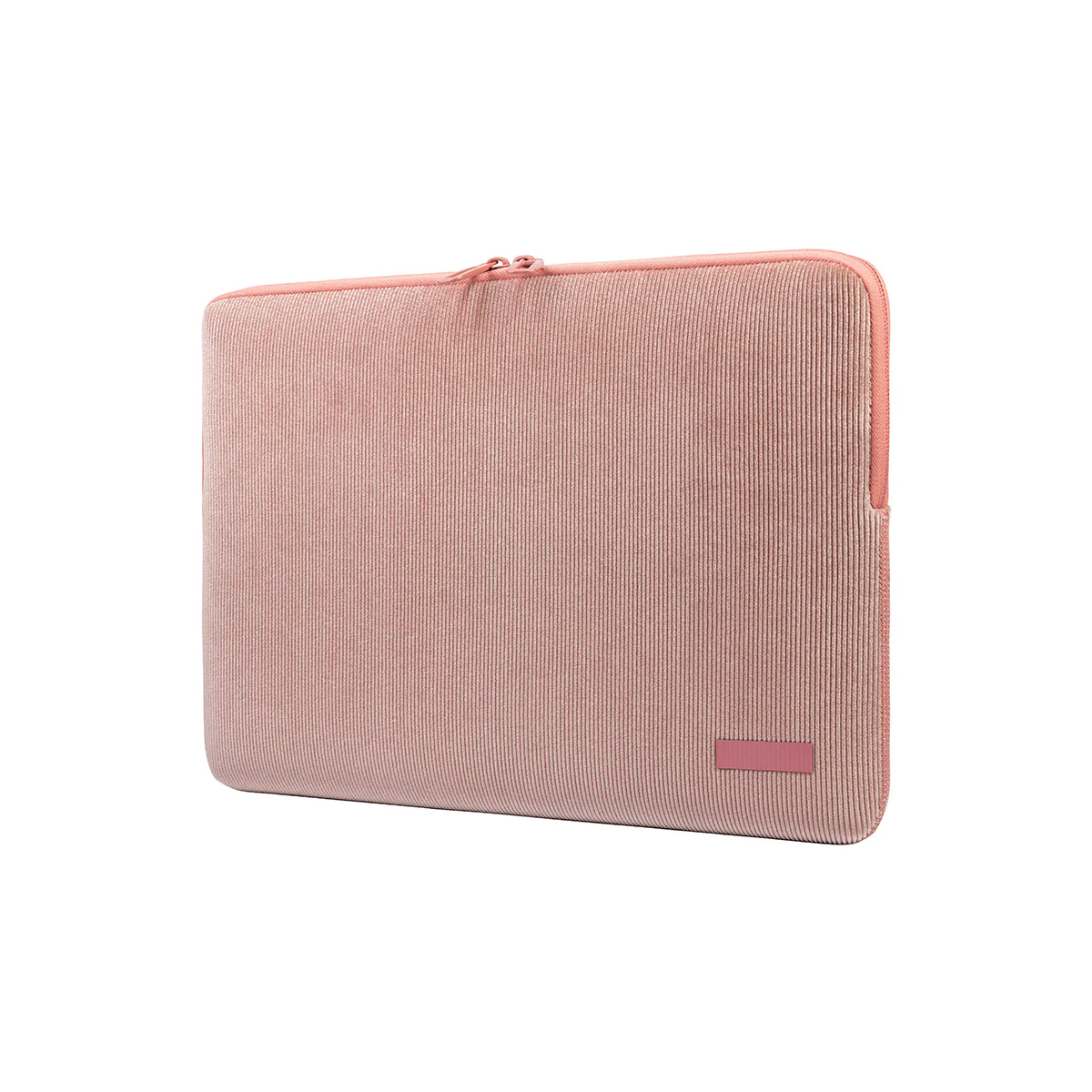 Second Skin Case - Image 98