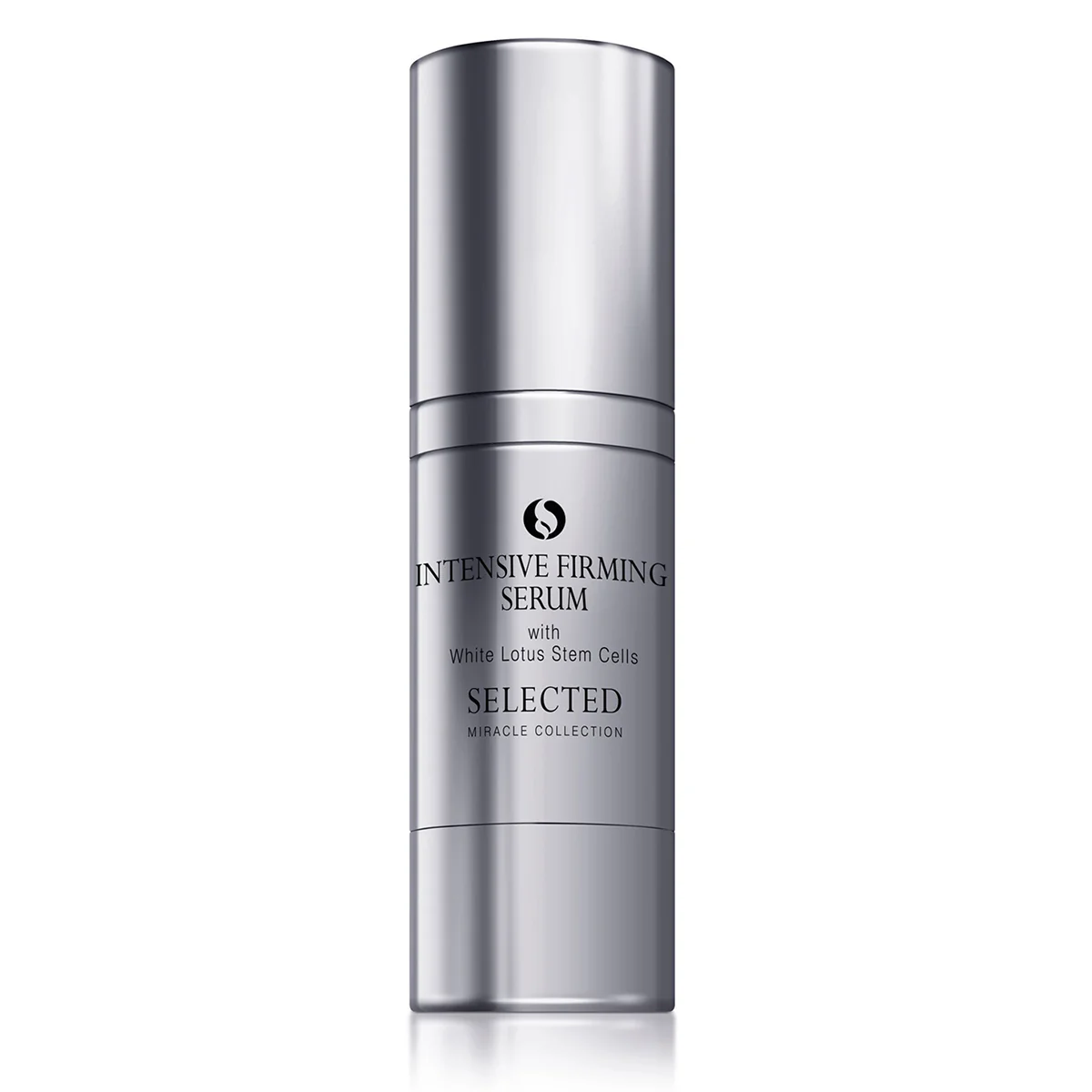 Selected Skin Care Miracle Intensive Firming Serum