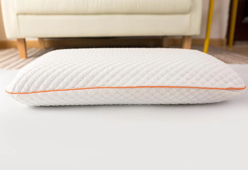 Self-Cleaning Cooling Pillow - Image 6