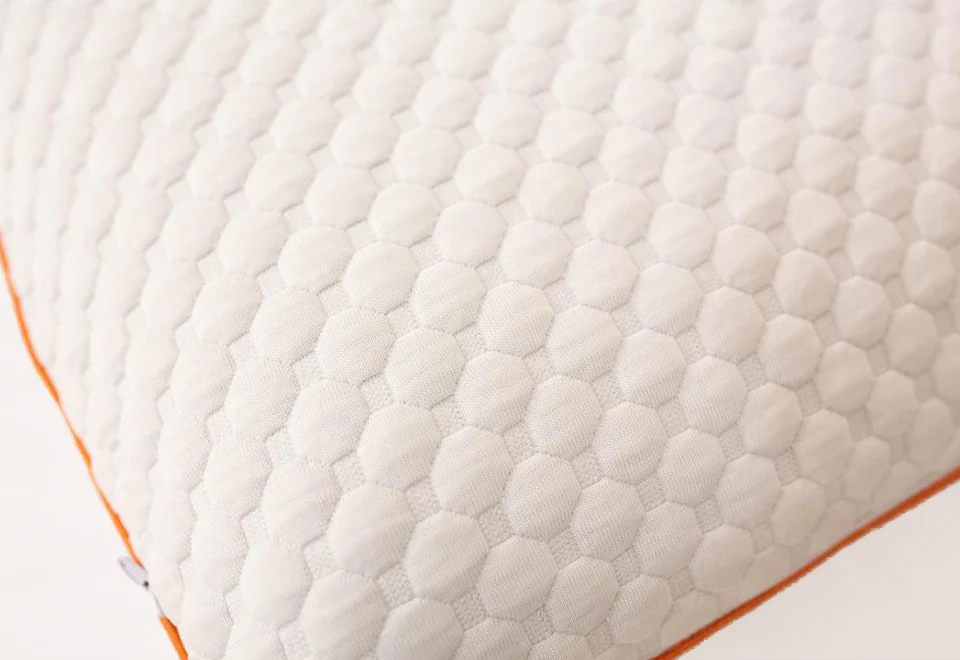 Self-Cleaning Cooling Pillow - Image 8