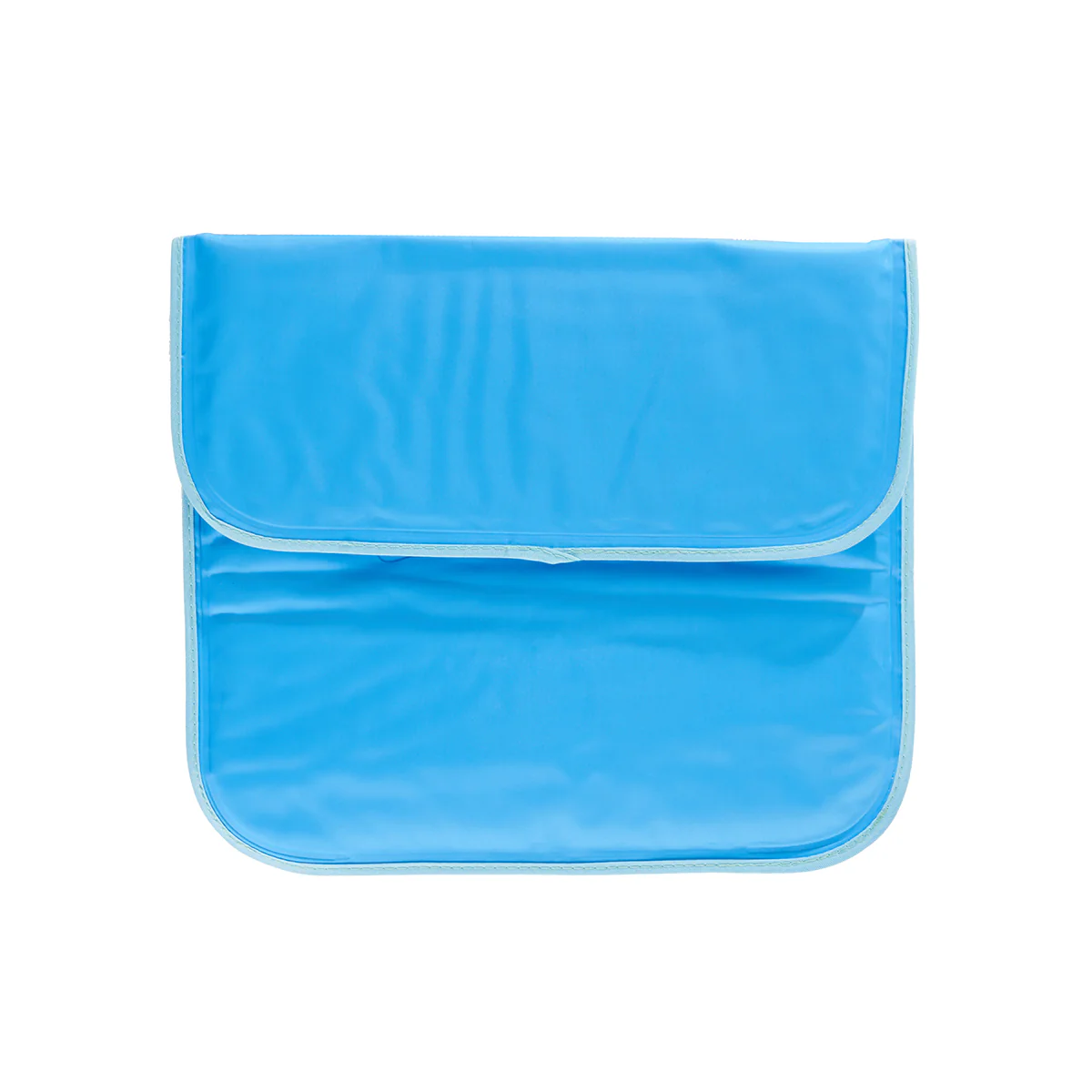 Self-Cooling Pillow Pad - Image 4