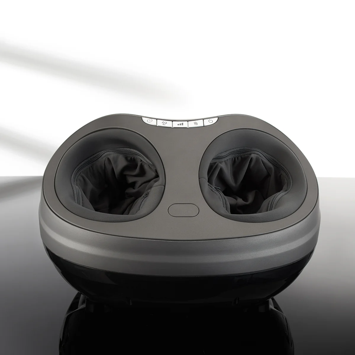 Shiatsu Dome Foot Massager - Image 3