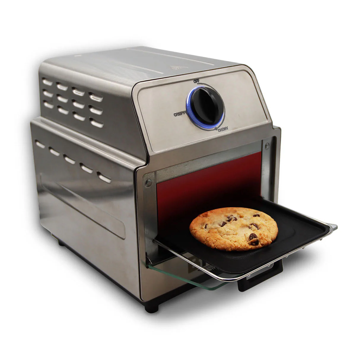 Single Serve Cookie Maker - Image 2