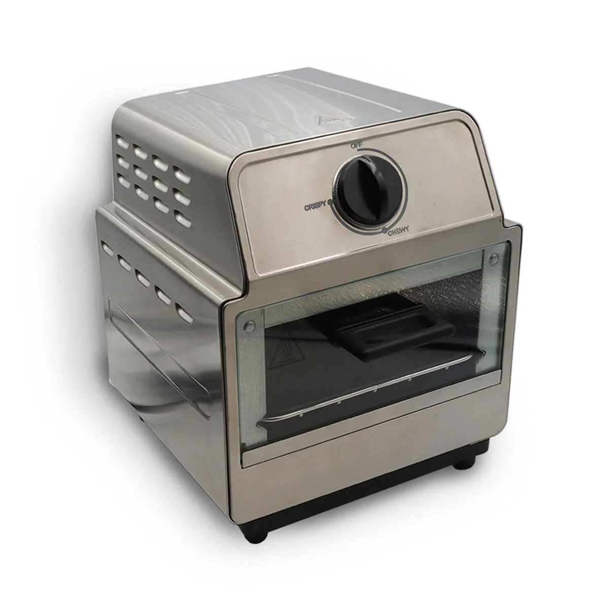 Single Serve Cookie Maker - Image 4