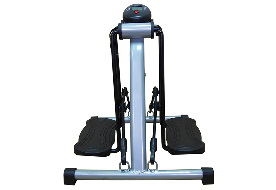 Sit and Swing Leg Exerciser - Image 4