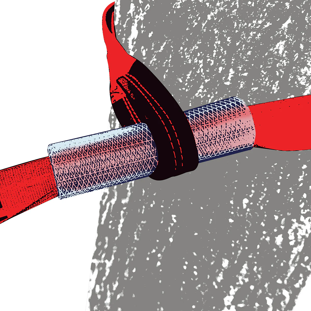 Skateboard Swing - Image 7