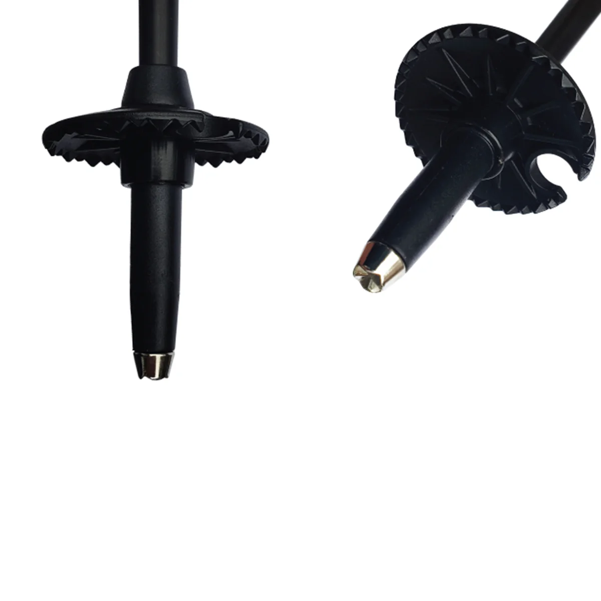 Skiing and Hiking Beverage Dispensers (Set of 2) - Image 16